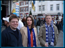 050521 hsv-vfl-37.JPG